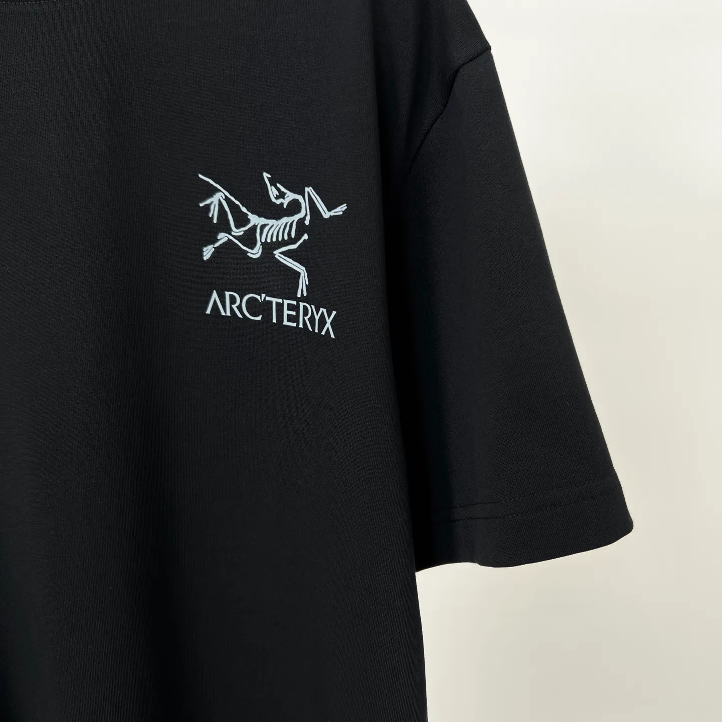 2026 New Arrivallogo T 👏。 ， ，Breathable 💕。 ， Versatile， ， 😎。 💕💕。 ： 、 、 Sizes：S-2XL